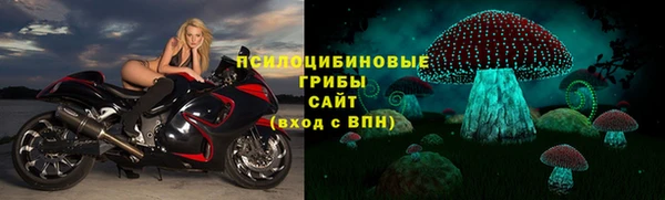 наркотики Краснослободск