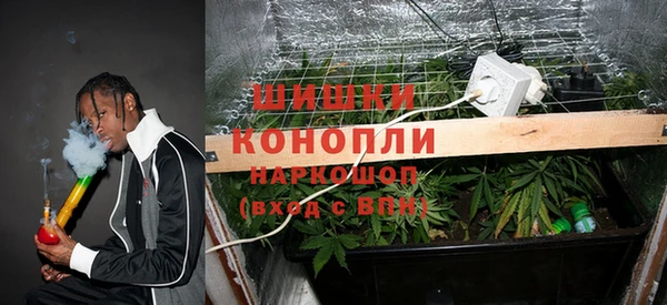 mdpv Красноперекопск