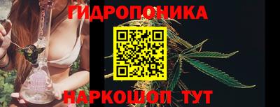 MDMA Берёзовский